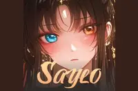 sayloai
